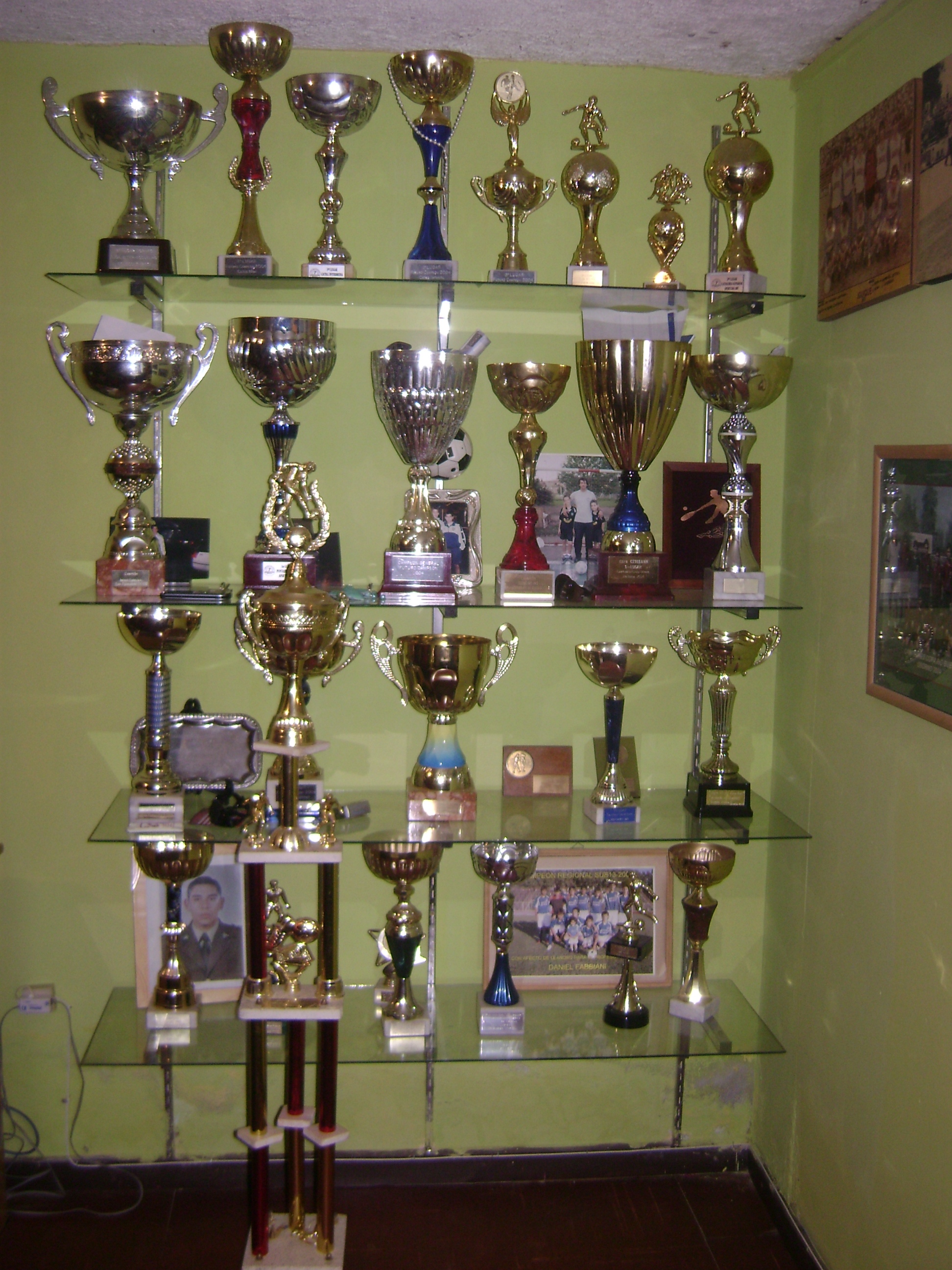 trofeos.jpg